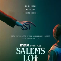 Salem's Lot