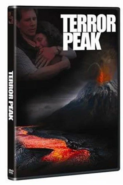 Terror Peak