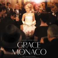 Grace of Monaco