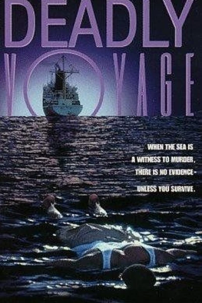 Deadly Voyage