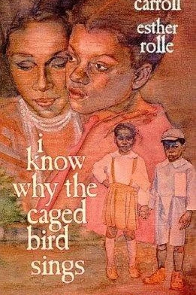 I Know Why the Caged Bird Sings