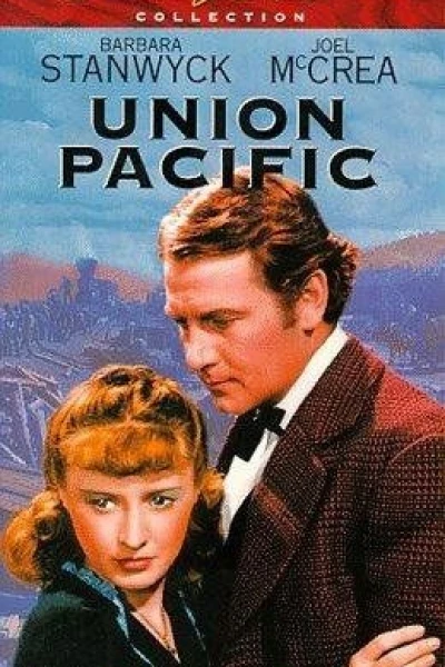 Union Pacific