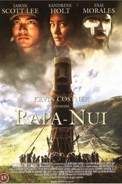 Rapa Nui