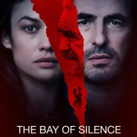 The Bay of Silence