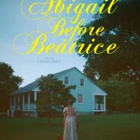 Abigail Before Beatrice