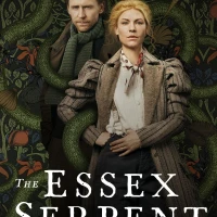 The Essex Serpent