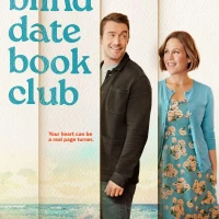 Blind Date Book Club