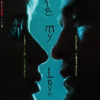 Die My Love