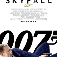 Skyfall