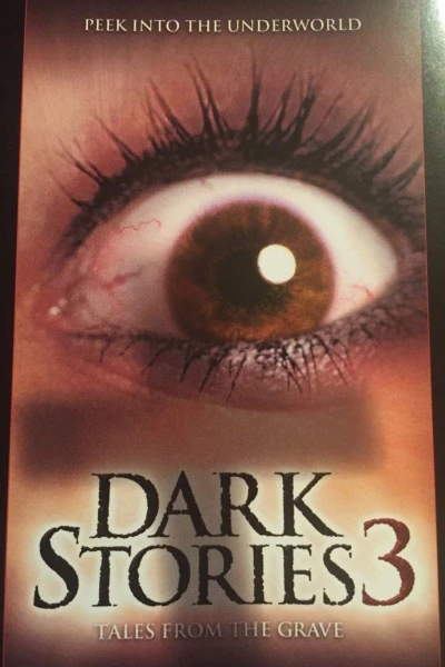Dark Stories 3