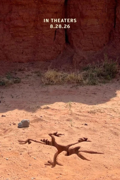 Coyote v. Acme