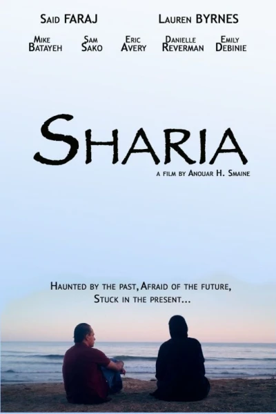 Sharia