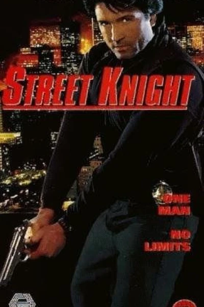 Street Knight