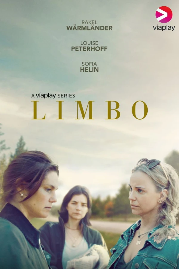 Limbo Plakat