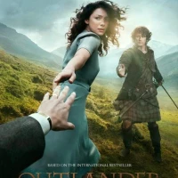 Outlander