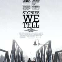 Stories We Tell