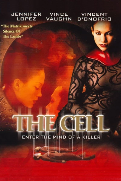 The Cell