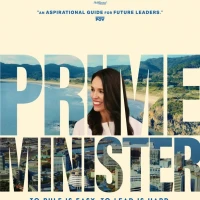 Prime Minister