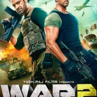 War 2