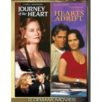 Journey of the Heart